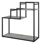 Weston Plant Stand, view 14