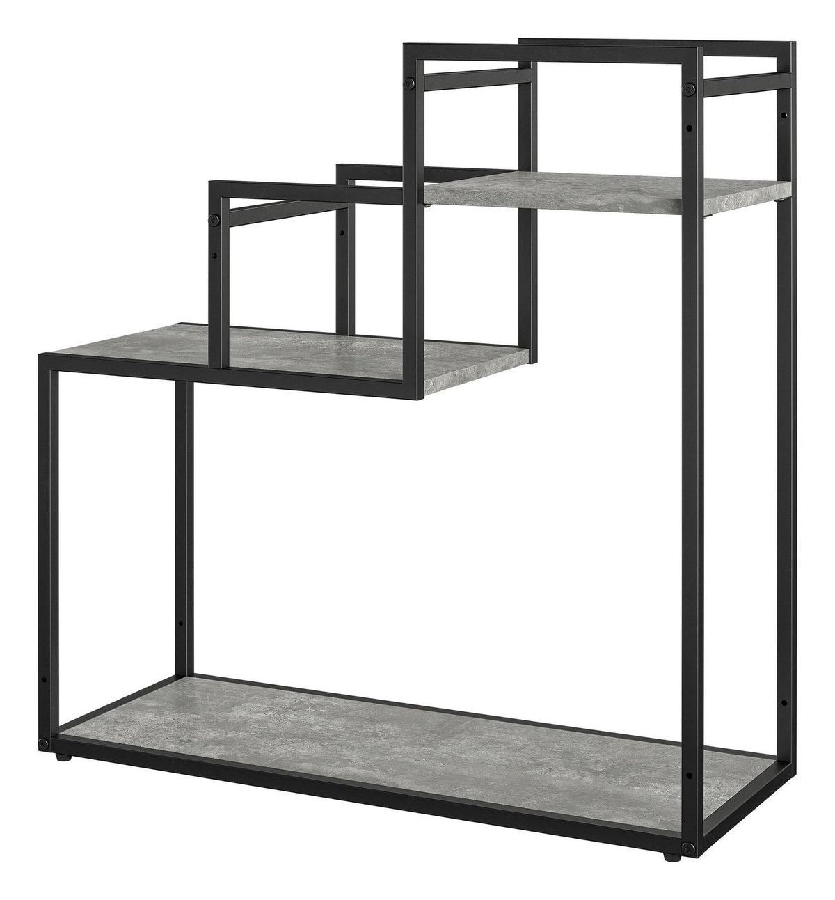 Weston Plant Stand, view 14
