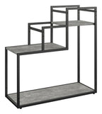 Weston Plant Stand, view 15