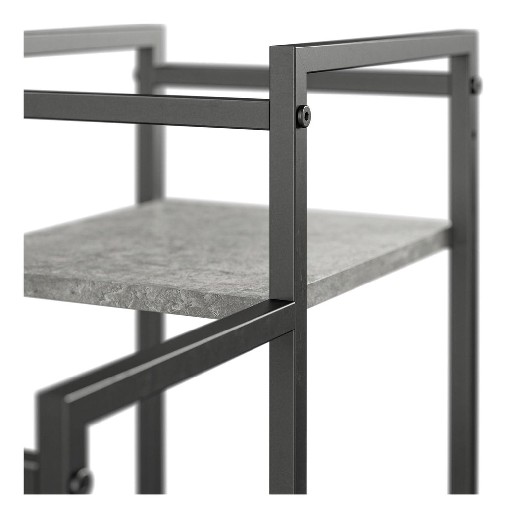 Weston Plant Stand, view 16