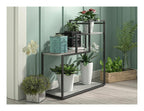 Weston Plant Stand, view 17
