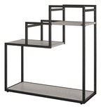 Weston Plant Stand, view 20