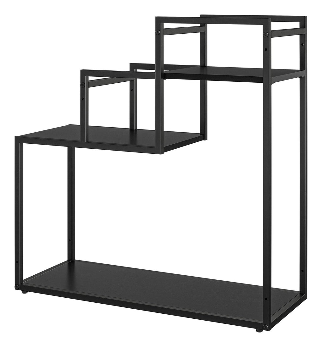 Weston Plant Stand, view 5