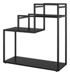 Weston Plant Stand, view 5