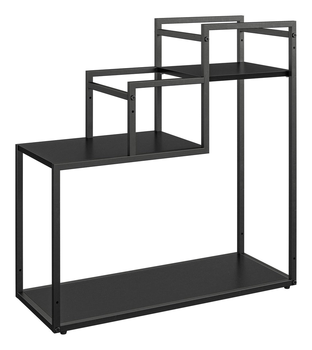 Weston Plant Stand, view 6