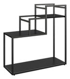 Weston Plant Stand, view 6