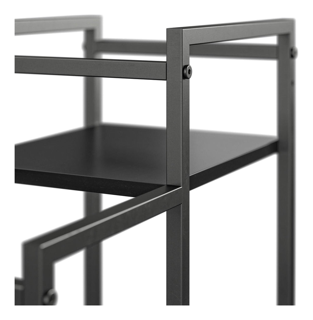 Weston Plant Stand, view 8