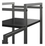 Weston Plant Stand, view 8