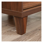 Willow L-Shaped Desk, view 11