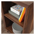 Willow L-Shaped Desk, view 5