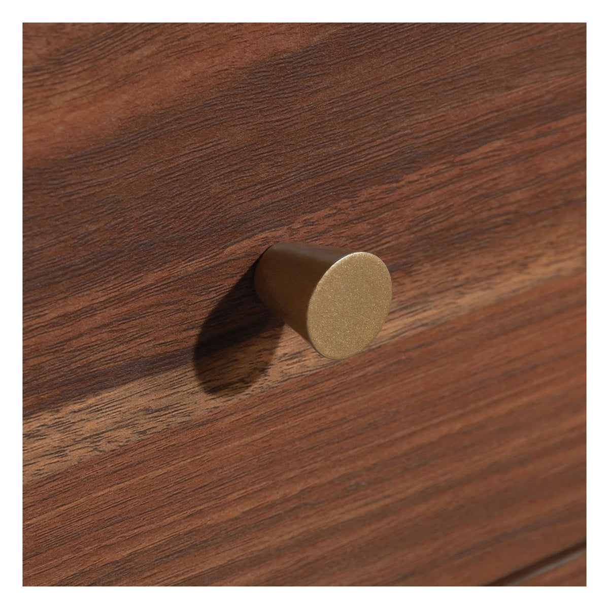 Willow L-Shaped Desk, view 6