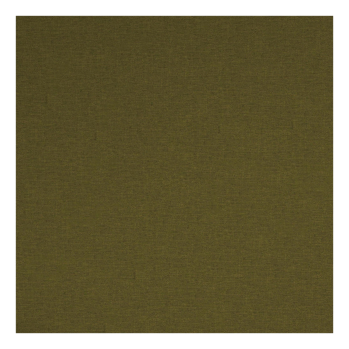 Wimberly Futon Linen, view 5