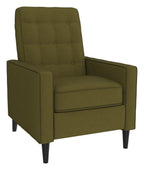 Wimberly Recliner Linen