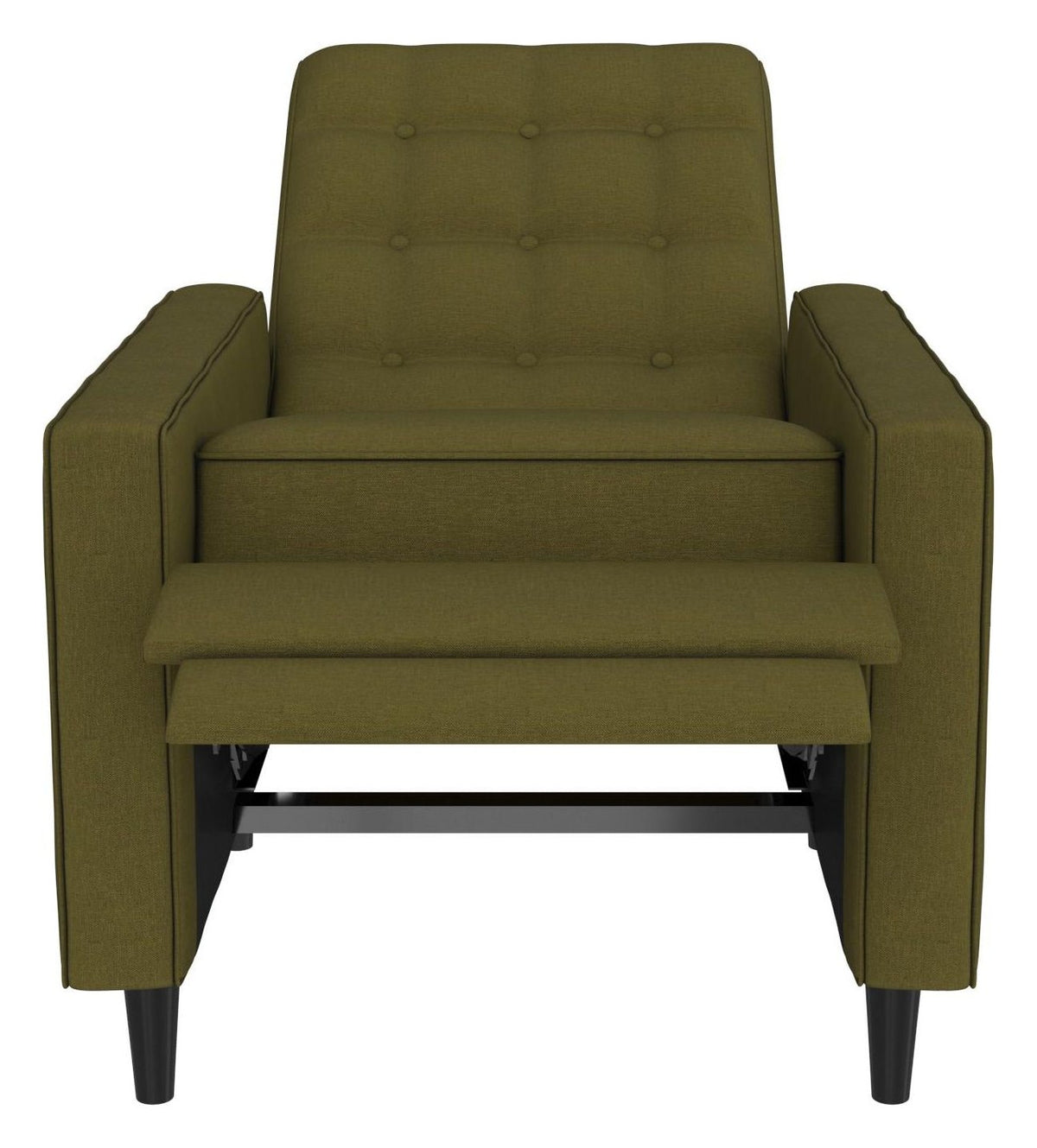 Wimberly Recliner Linen, view 10