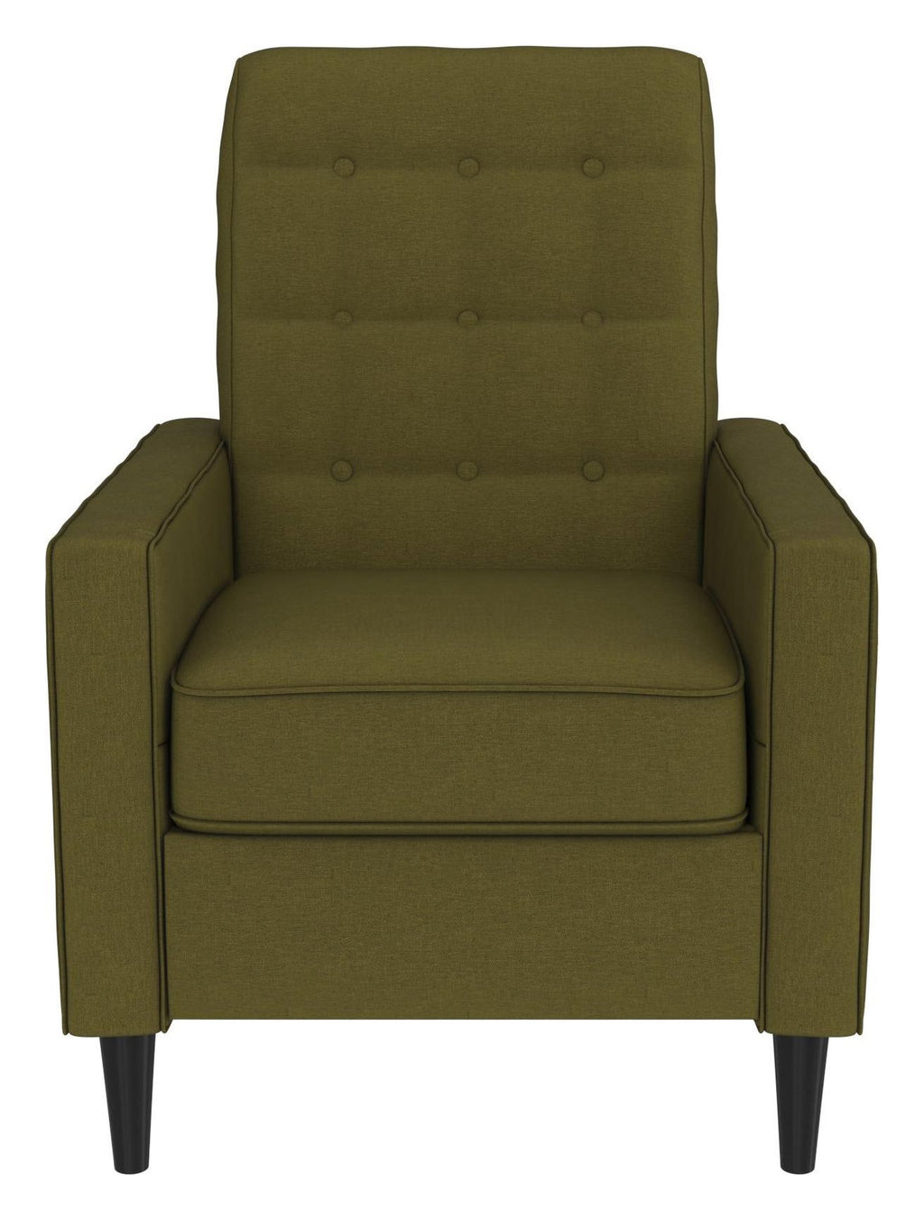 Wimberly Recliner Linen, view 3