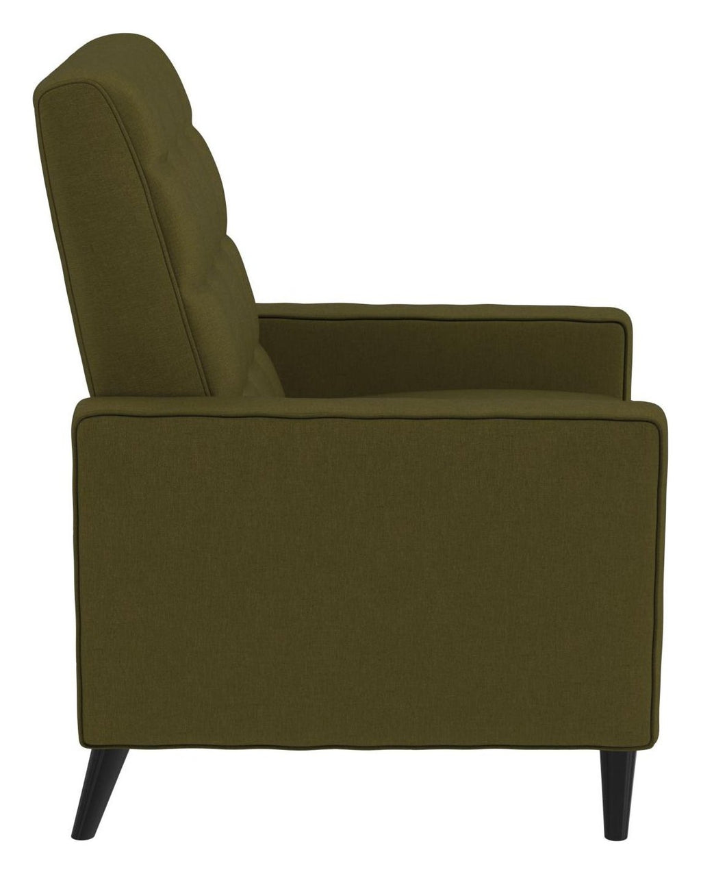 Wimberly Recliner Linen, view 4