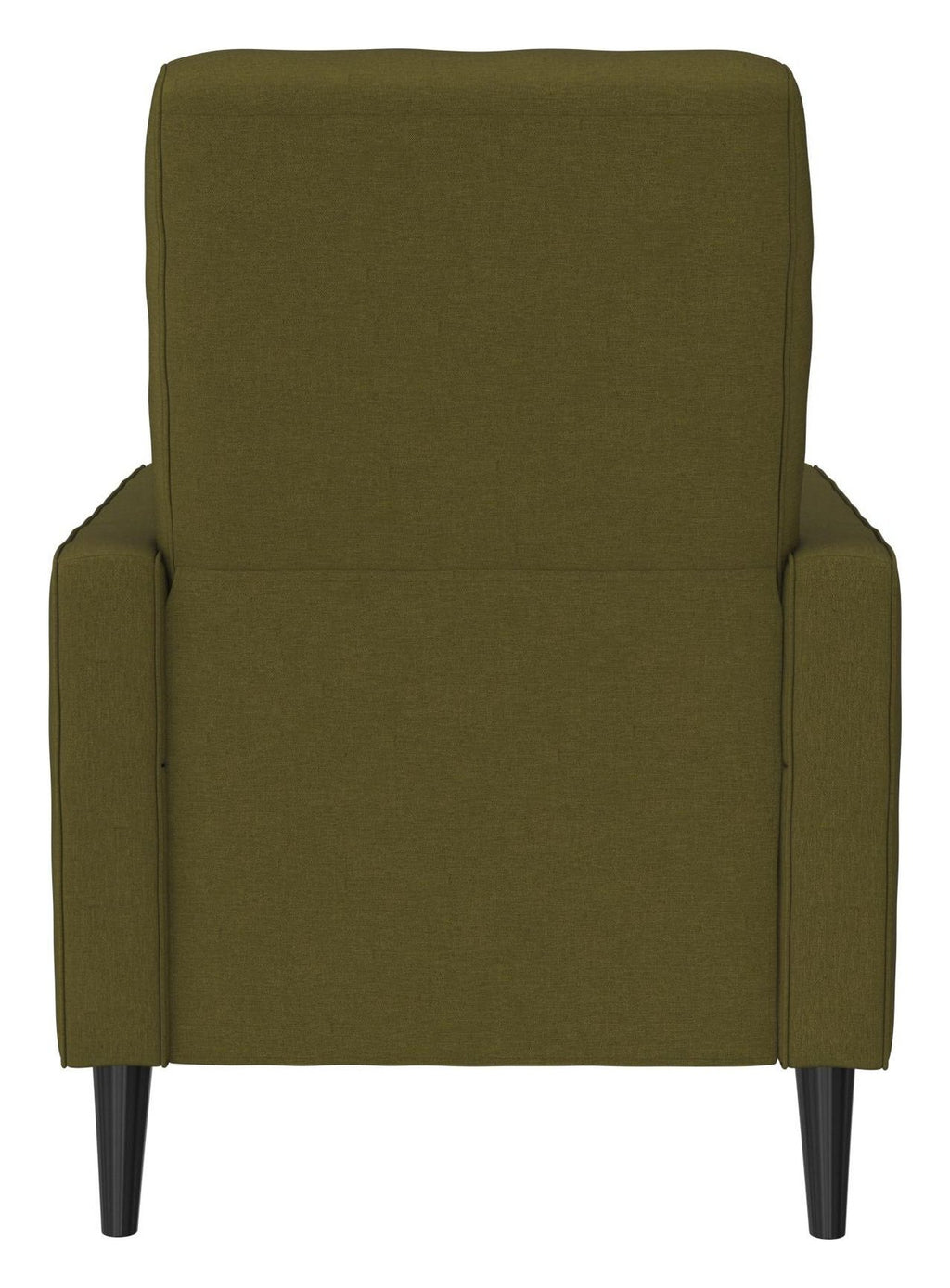 Wimberly Recliner Linen, view 5