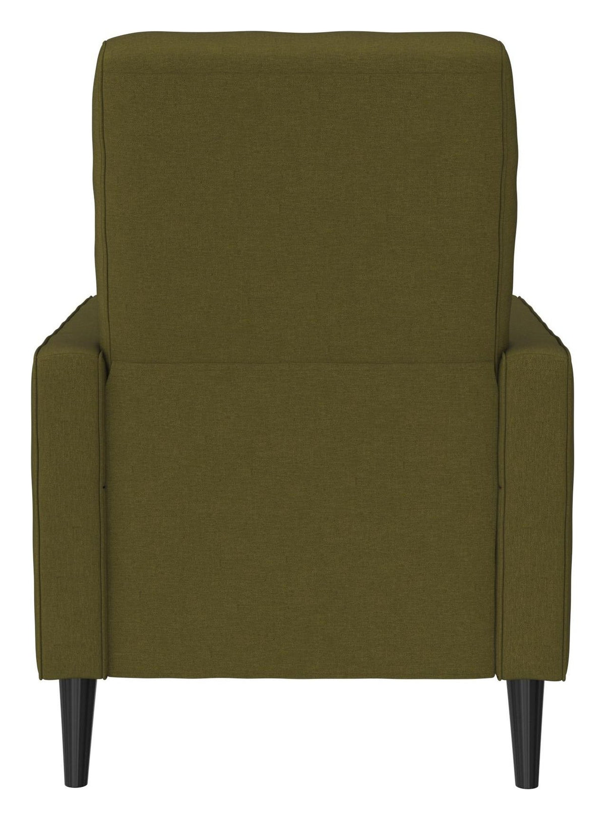 Wimberly Recliner Linen, view 5