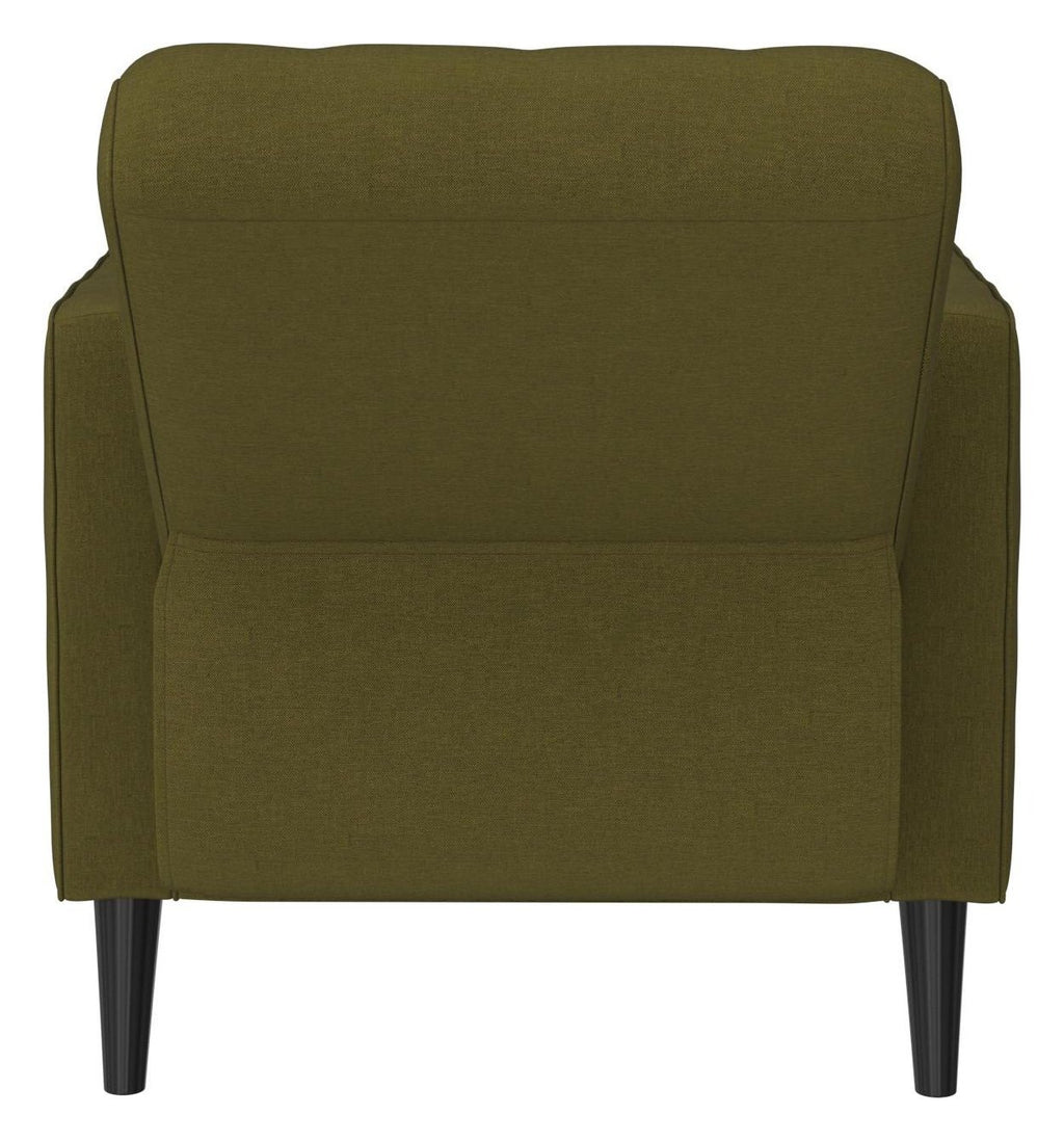 Wimberly Recliner Linen, view 7