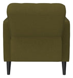 Wimberly Recliner Linen, view 7