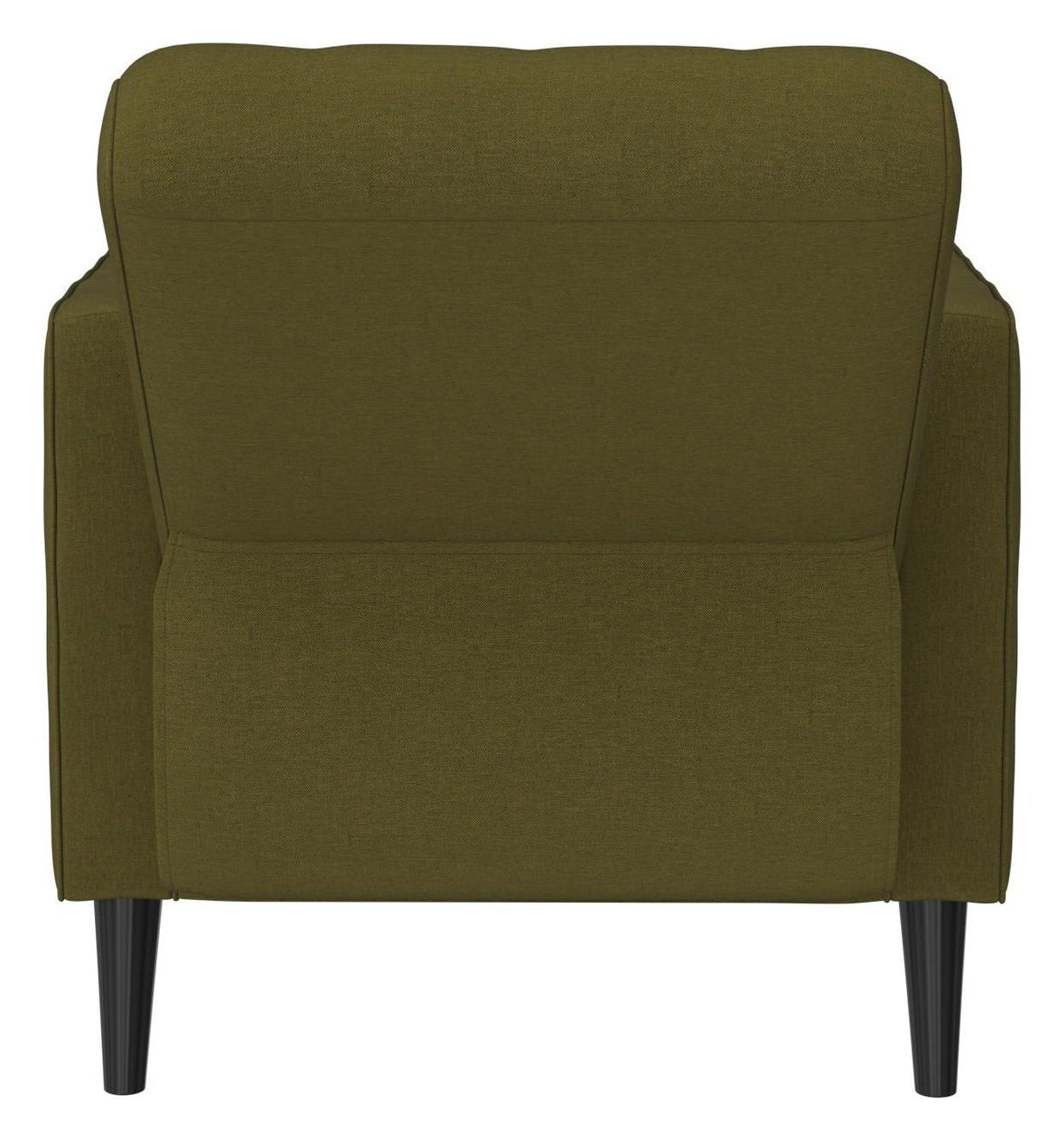 Wimberly Recliner Linen, view 7