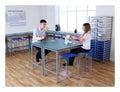 WSM Classroom Stool