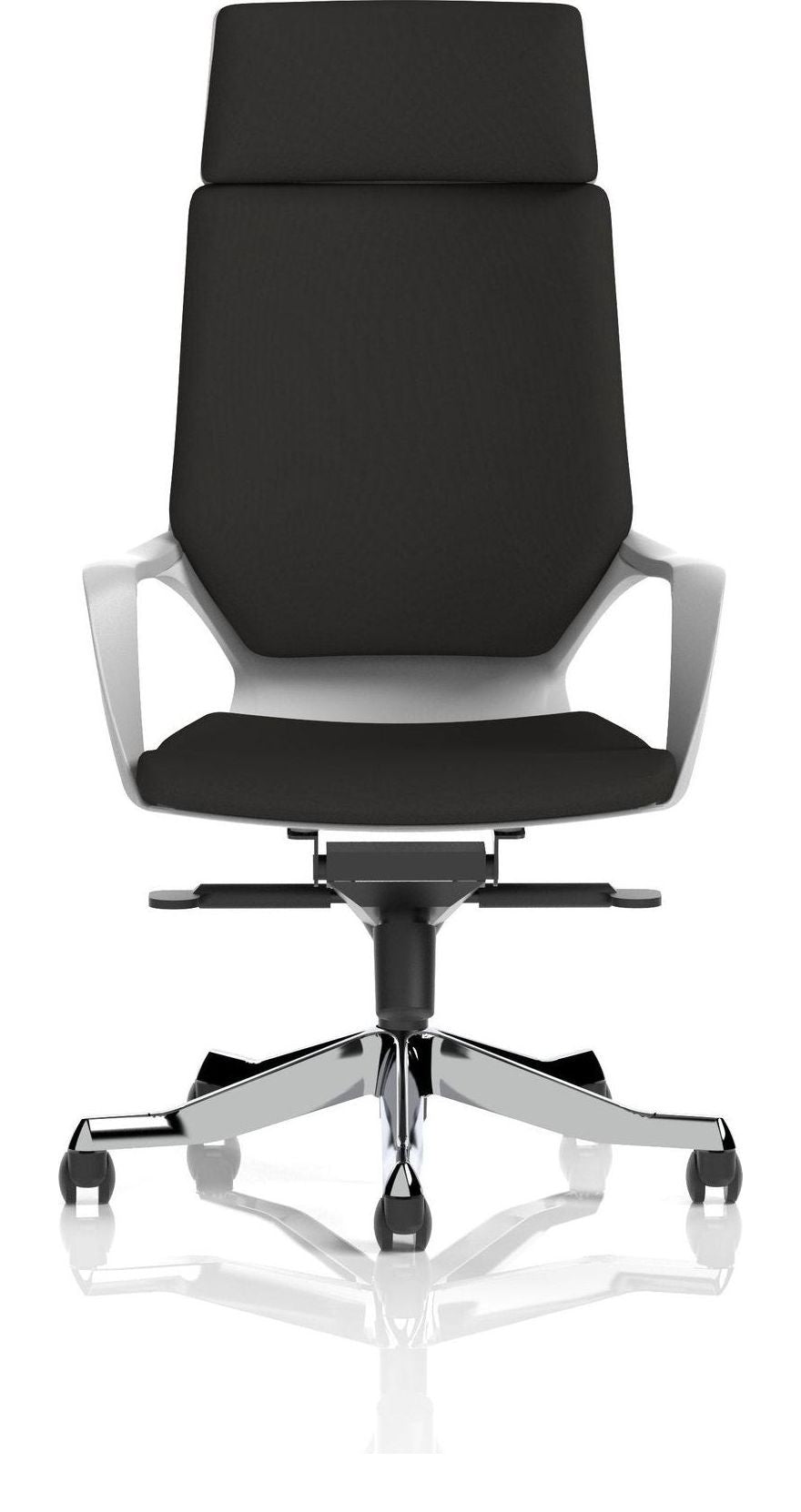 Xenon High Back Executive Chair, , another view 1