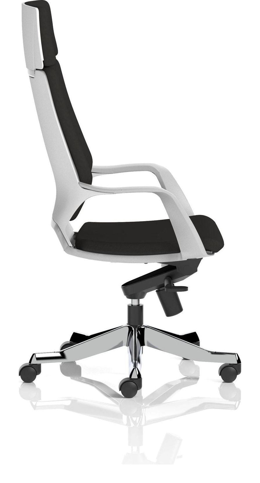 Xenon High Back Executive Chair, , another view 2