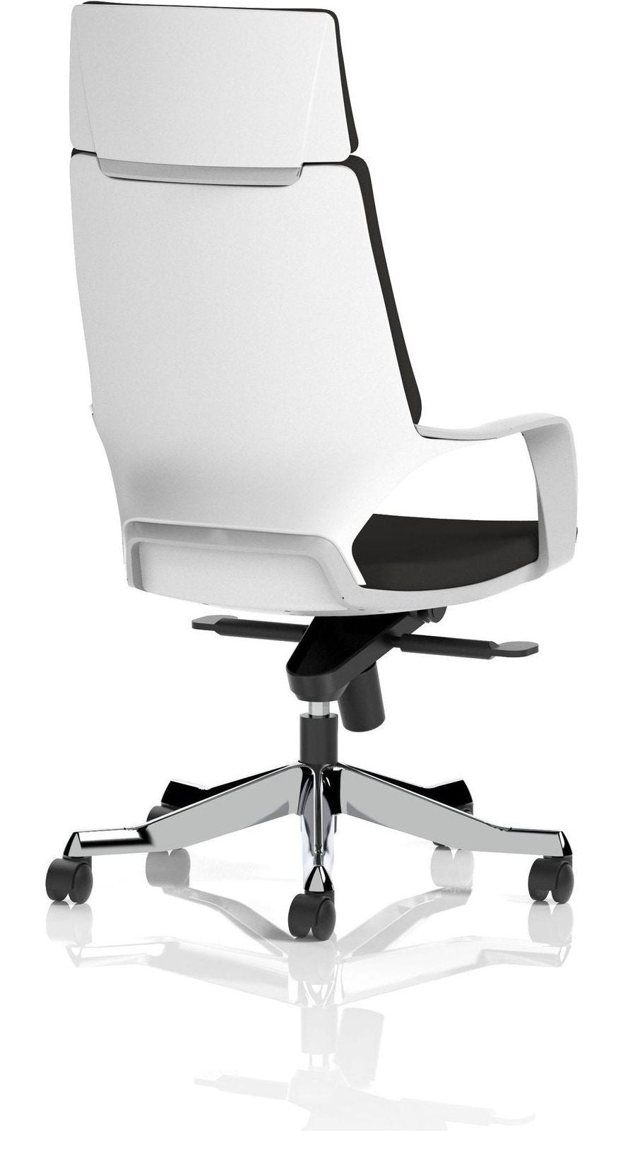 Xenon High Back Executive Chair, , another view 3