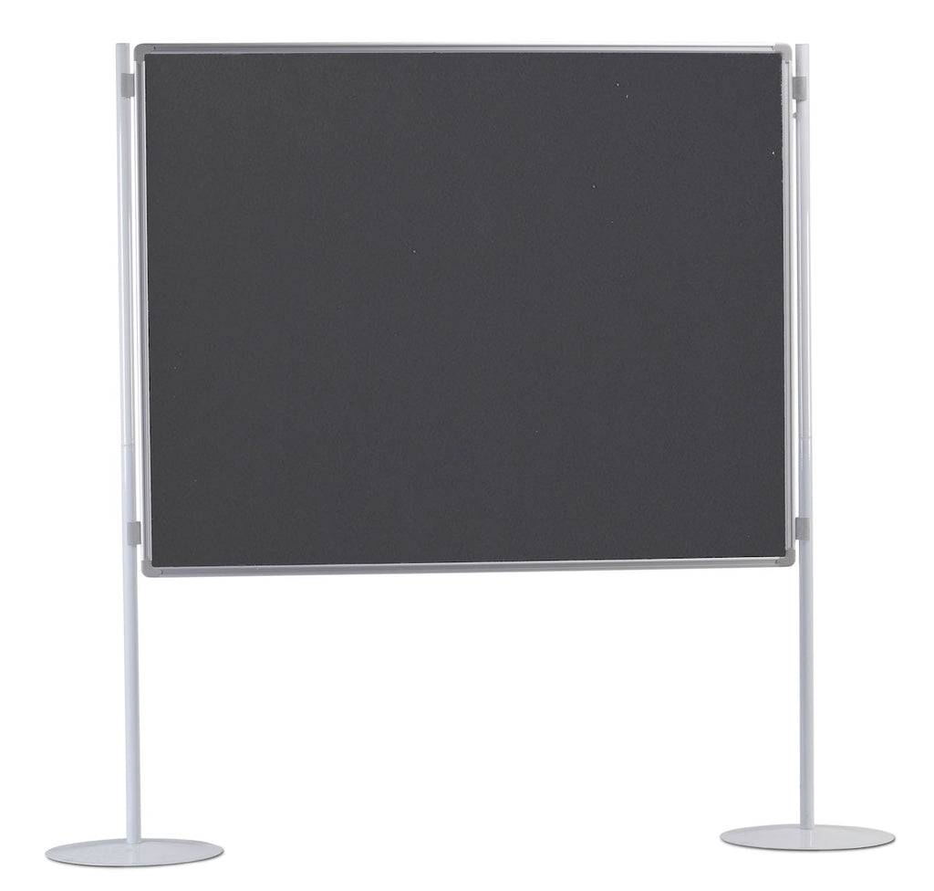 Xib-It Pole and Panel Multi Board