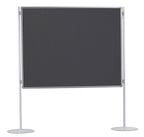 Xib-It Pole and Panel Multi Board