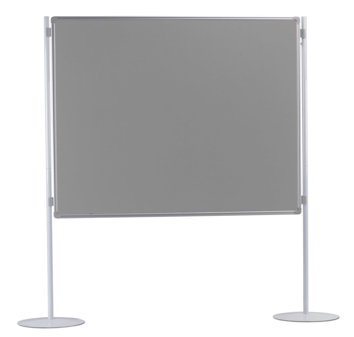 Xib-It Pole and Panel Multi Board