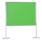 Xib-It Pole and Panel Multi Board