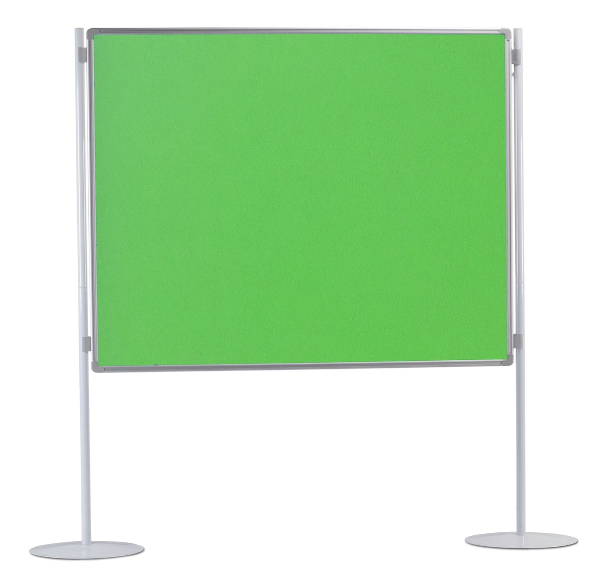 Xib-It Pole and Panel Multi Board