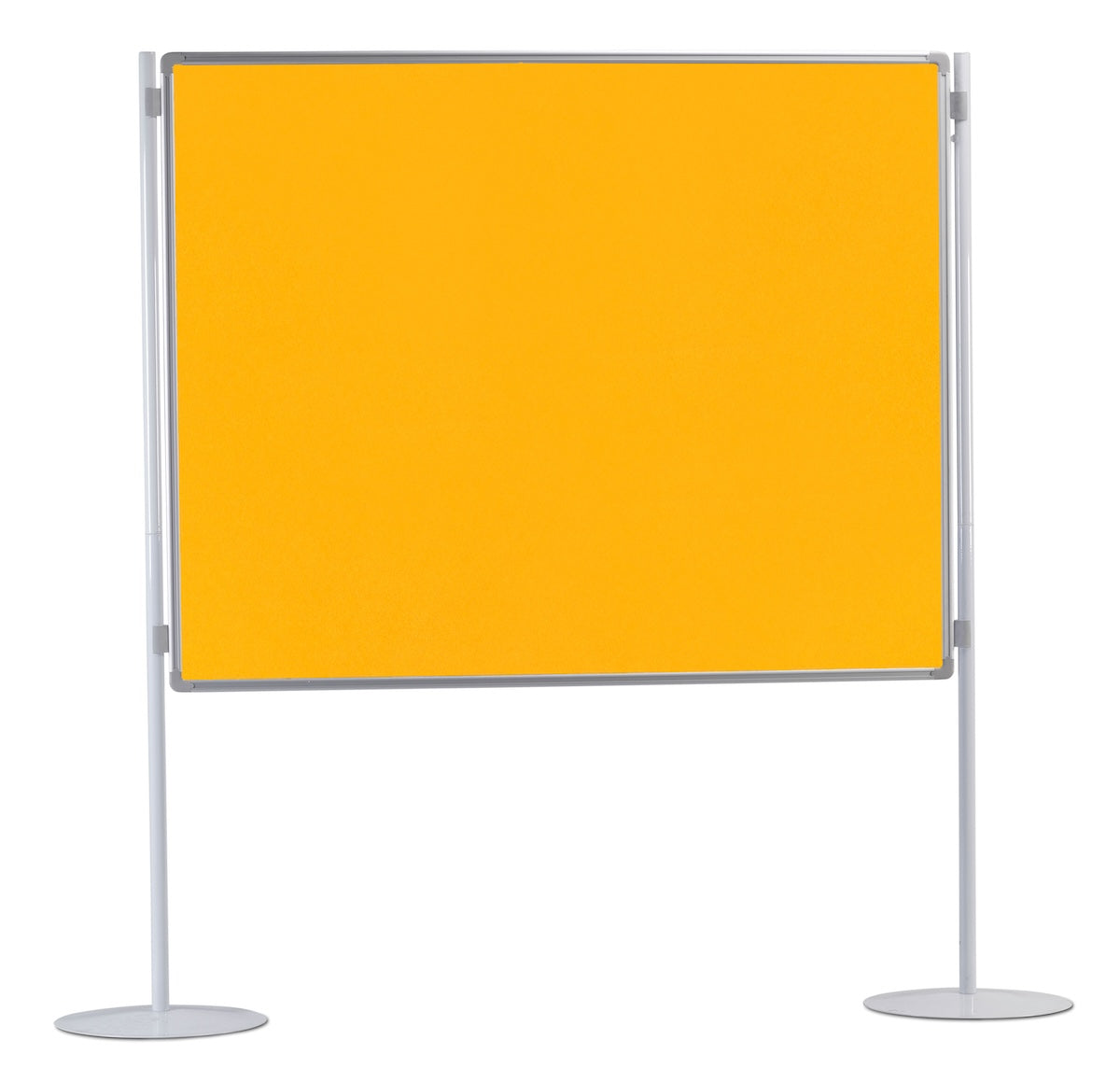 Xib-It Pole and Panel Multi Board