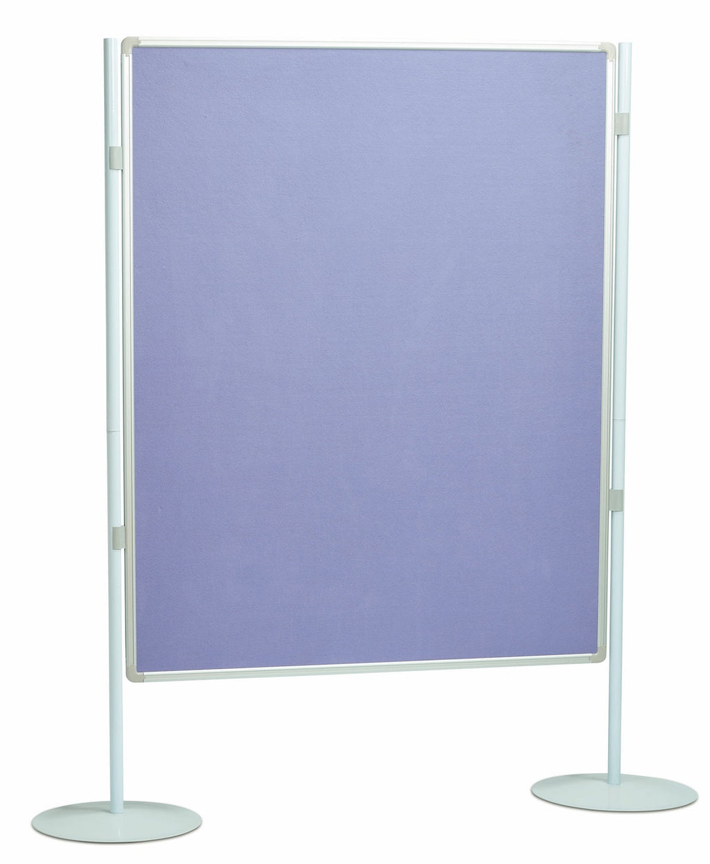 Xib-It Pole and Panel Multi Board
