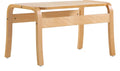 Yealm Coffee Table