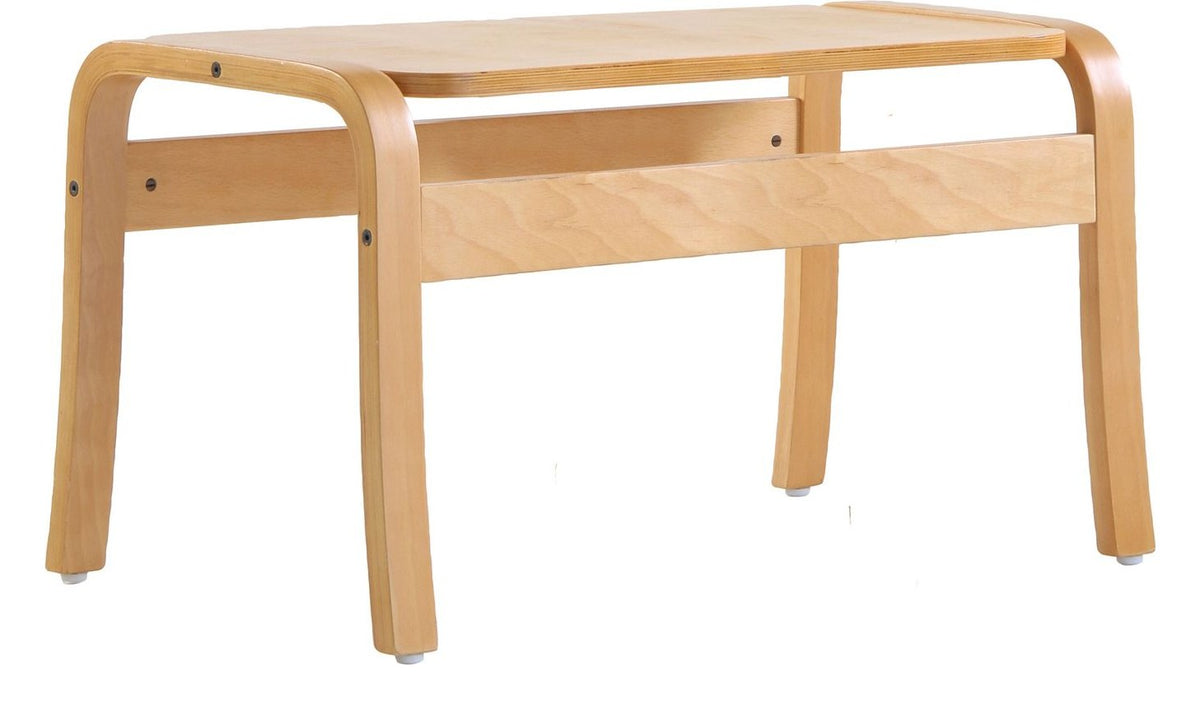 Yealm Coffee Table