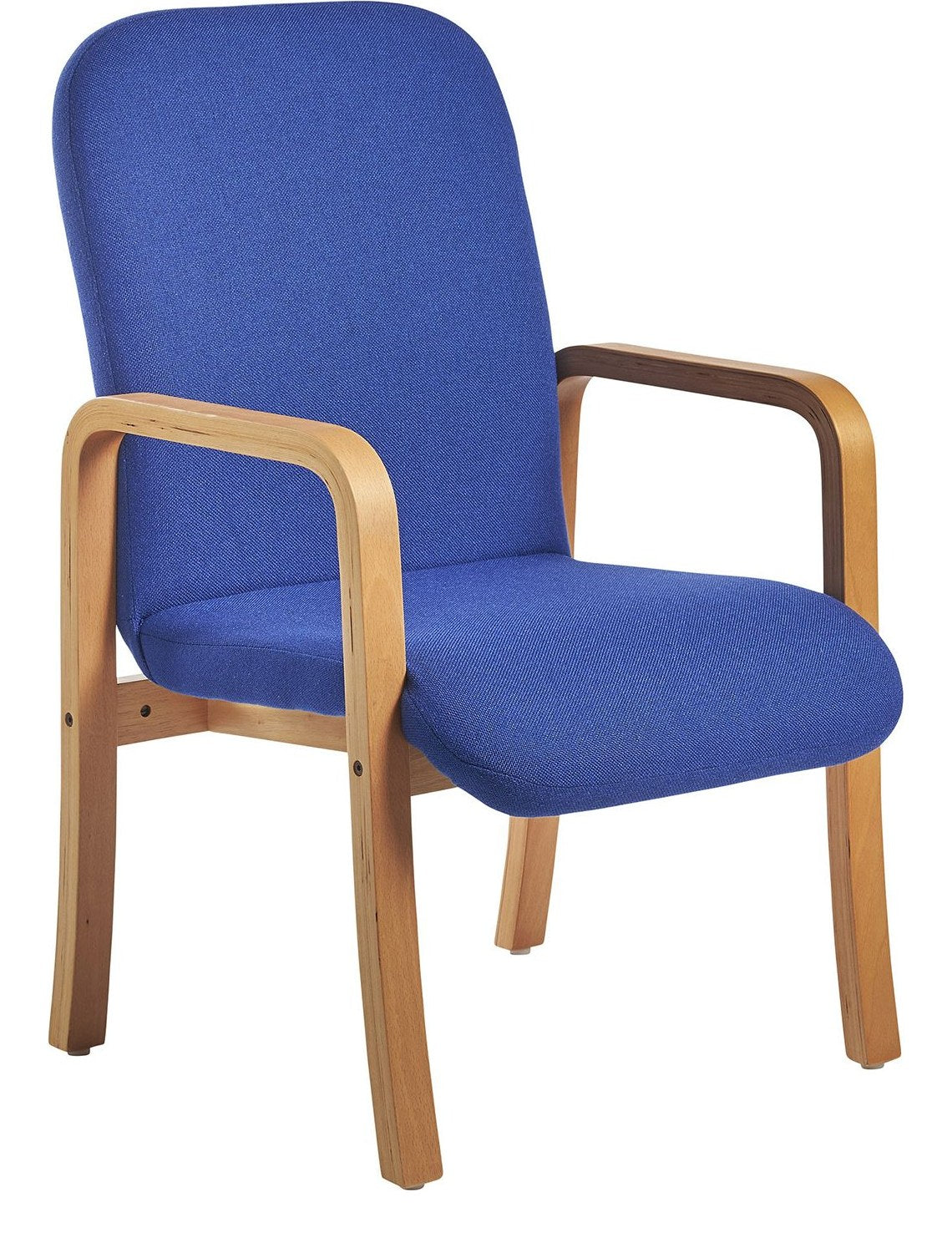 Yealm Modular Reception Seating