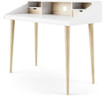 Yeovil Writing Desk