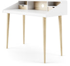 Yeovil Writing Desk
