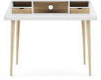 Yeovil Writing Desk, view 3