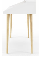 Yeovil Writing Desk, view 4
