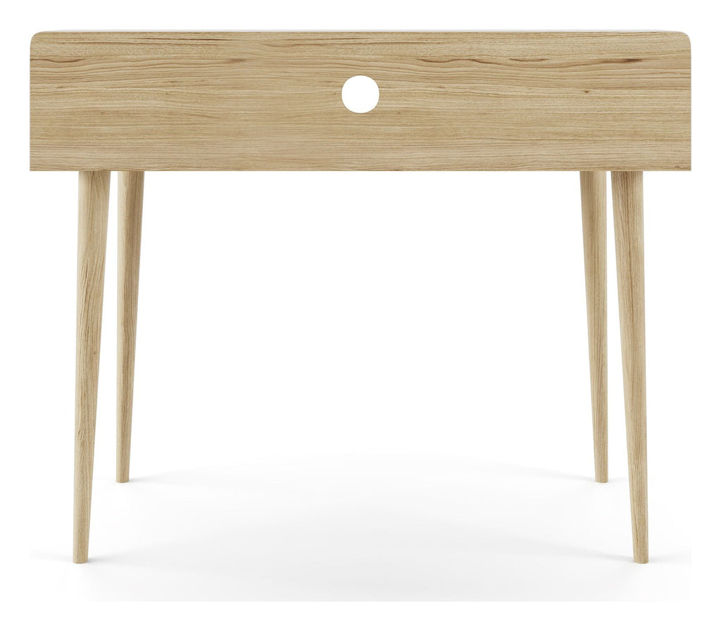 Yeovil Writing Desk, view 5
