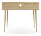 Yeovil Writing Desk, view 5