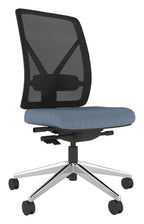 YOU Mesh Ergo Chair, view 14