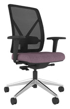 YOU Mesh Ergo Chair, view 12