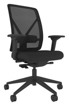 YOU Mesh Ergo Chair, view 17