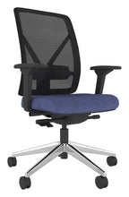 YOU Mesh Ergo Chair, view 10