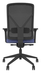 YOU Mesh Ergo Chair, view 7